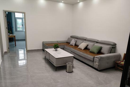 Гостиница Jiahuide Homestay (Xinyang New 24th Street Store)
