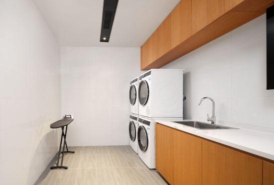 Hotel Fairfield by Marriott Yuyao