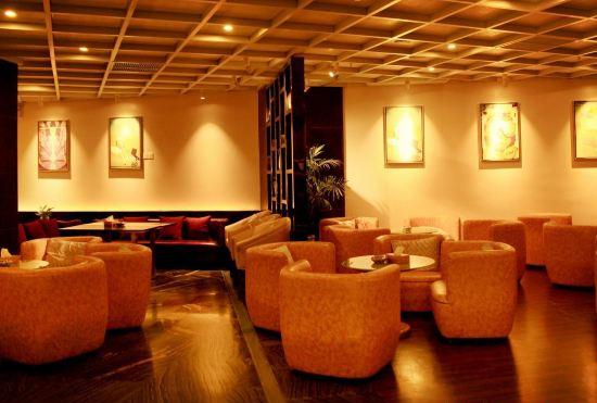 CHEERMAY HOTELS (Yuyao)