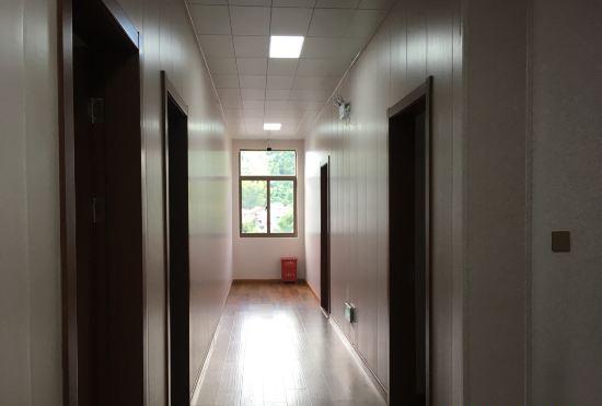 Hotel Yuyao wangshanju Inn