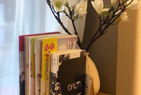 Гостиница Home Inns (Zibo Zichuan Fuzhuangcheng)