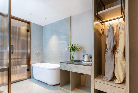 Гостиница Yiwu Muya Hotel (Aegean Shopping Center)