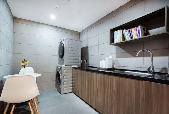 Гостиница Hanting Hotel (Yingtan Kaixiang Central Plaza Branch)