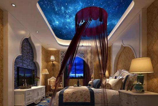 Гостиница Yueyang Colorful Style Theme Hotel