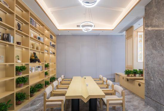 Гостиница YueYang ZiXingLai Hotel