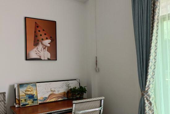 Hotel Dinghu Tingyuan Homestay