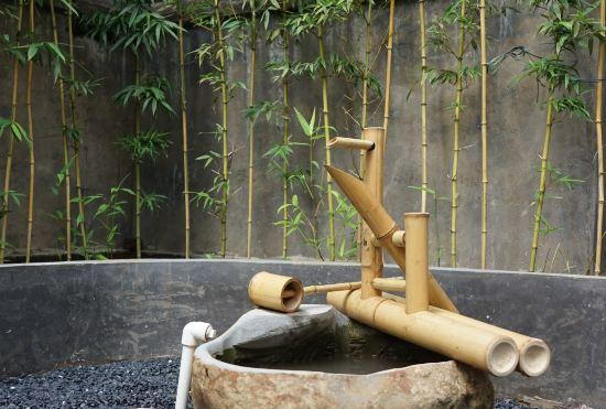 Гостиница Zhaoqing Shiyuji Shanlan Homestay