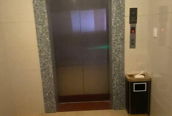 Hotel Yonghong Inn (East China International Jewelry City)