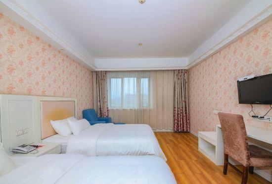 Feite Grand Hotel