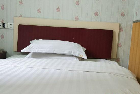 Datang Hotel