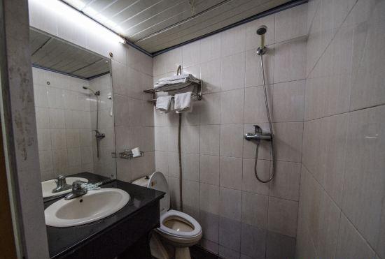 Zhuji Hua'an Hotel