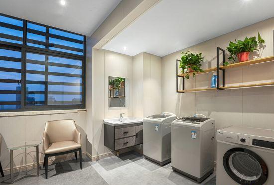 Campanile Hotel