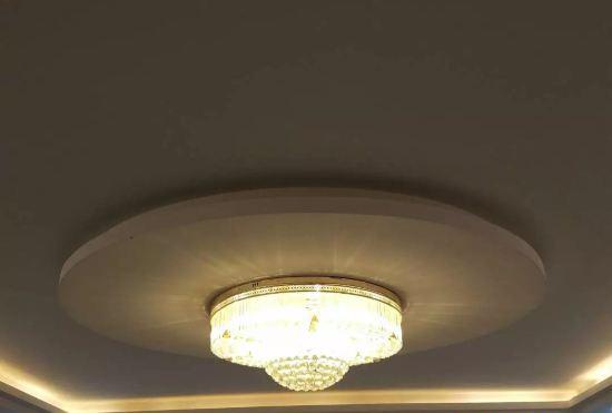Гостиница DaShanBao Qingfeng Mingyue Hotel