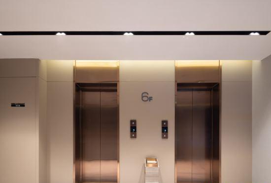 Huai'an Hongze Yilong Meicheng Hotel