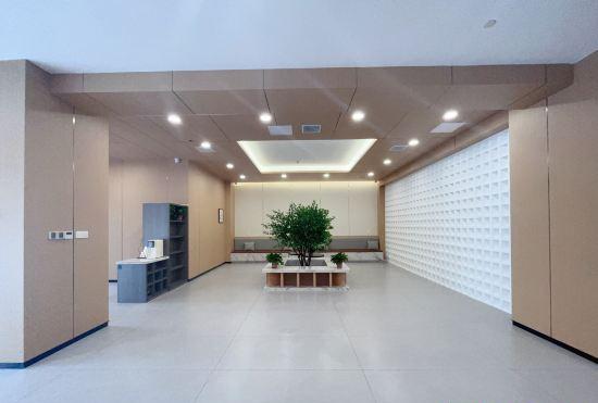 Hotel Jinjiang Inn Huai'an Development Zone