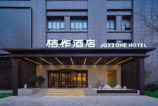 Hotel Joy.zone