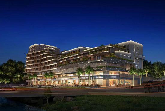 Гостиница Changtai Shishanhui Resort Hotel
