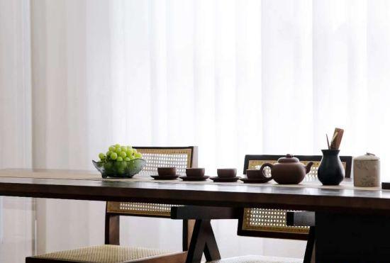 Гостиница Xiandu Half Mu Huatian Homestay
