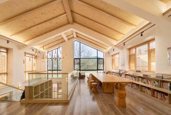 Гостиница Jinyun Songliu Zhoupan Homestay (Xiandu Scenic Area)