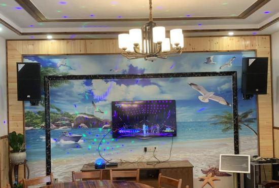 Hotel Jinyun Yi Lan Xiaozhu B&B