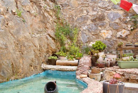 Гостиница Shangri-La Mozhugongka Oxygen Homestay (Dukezong Ancient City Branch)