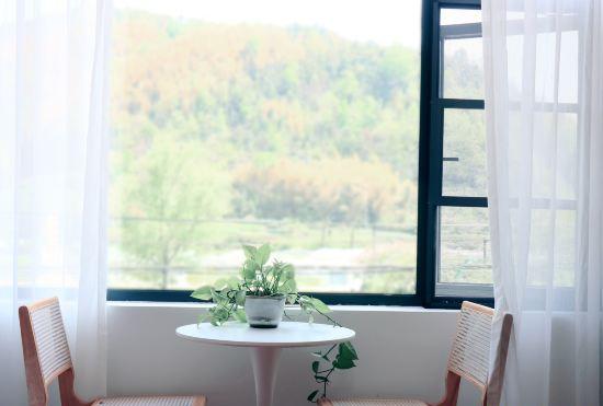 Hotel Liucun Mountain Residence