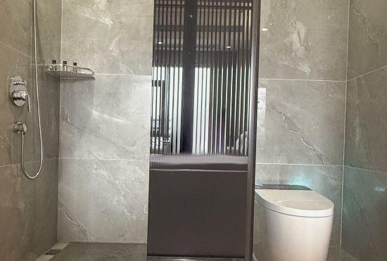 Гостиница Dong Fu Hotel