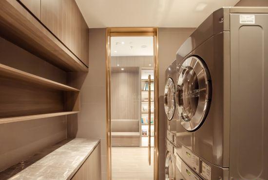 Гостиница Hanting Hotel Wenling Hengfeng store