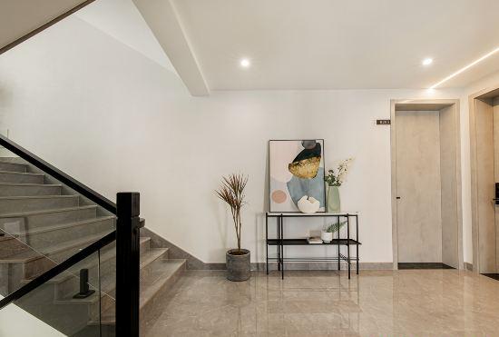 Hotel Anji Qingyun·Parent-child Coffee Resort