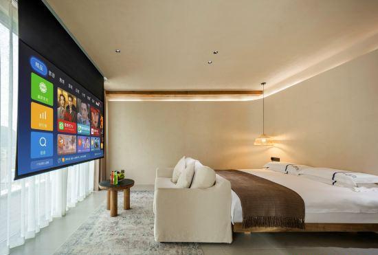 Hotel Inn Houniao