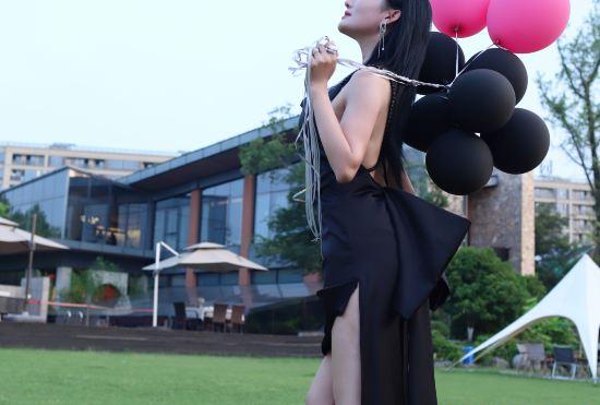 Jiuyan Bird's Nest Hotel