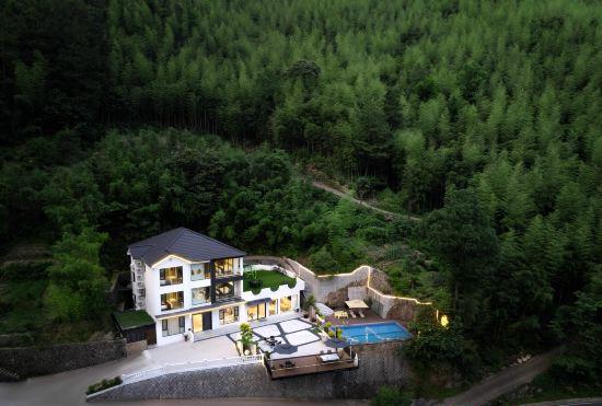 Hotel shuli