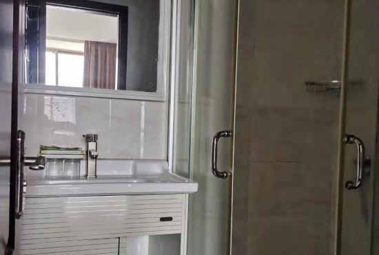 Гостиница Xiangzhi Hotel