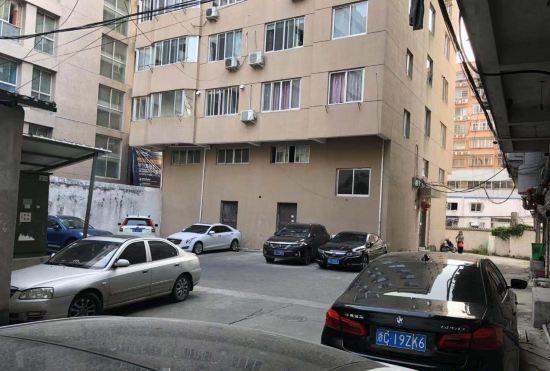 Гостиница Tuke Shanglin Hotel (Yueqing Liuqing Road Store)