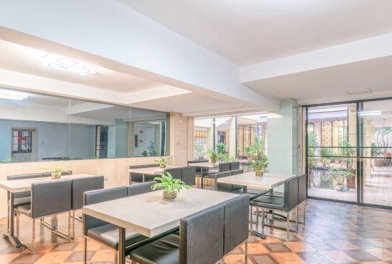 Гостиница Elan Select Hotel(Leqing Liushi)