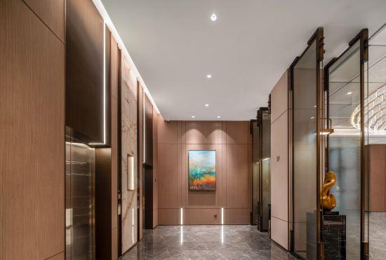 Гостиница Wenzhou Liushi Kaiyuan Mingting Hotel