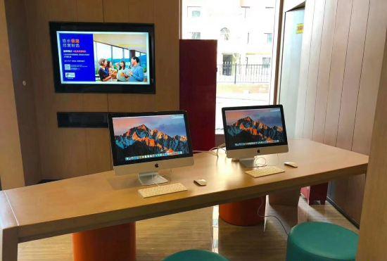 Гостиница Holiday Inn Express Zhangye