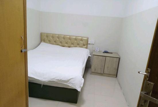 Гостиница Daqiao Hotel