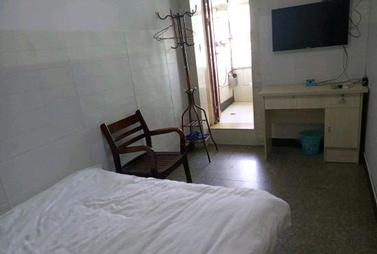 Daqiao Hotel