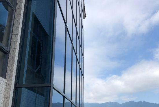 Hotel Shanquan Villa