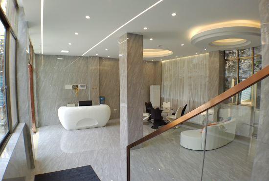 Гостиница Yangshuo Mengyuan Shanju Hotel (Xingping Ancient Town Branch)