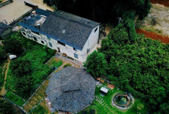 Hotel Yangshuo Jiangyin Homestay (Xingping Ancient Town Minjiang Scenic Area Branch)