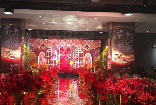 Гостиница Fugang Hotel(Xuchang College High Speed Rail East Station Store)