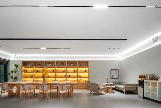 Гостиница Saifel Hotel (Xuji Avenue Fat Donglai Branch)