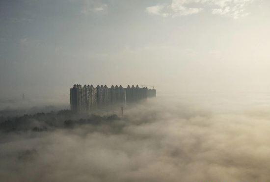 Гостиница Yanshe Hotel (Meishan Huanglongxi Evergrande Jinbi Tianxia)