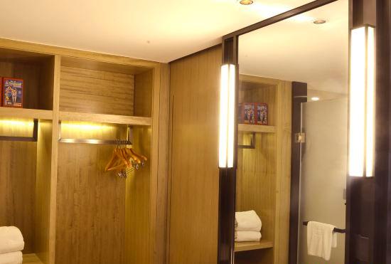 Гостиница Echarm Hotel (Jingmen Yintai City Jingchu Institute of Technology)