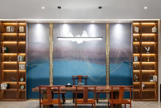 Aolong Hotel