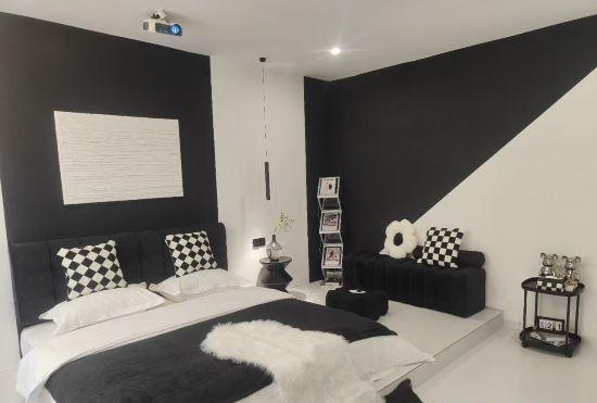 Гостиница Qinzhou Xile Hotel