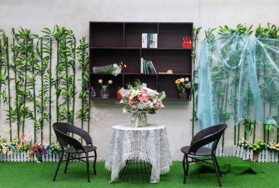 Hotel jinshangshangwubinguan