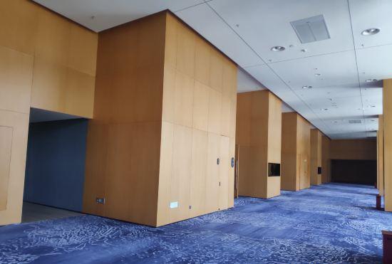 Гостиница Youai meiqiyue Hotel
